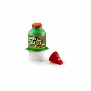 Pelon Pelo Rico Single
