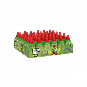 Pelon Pelo Rico Mini 36ct