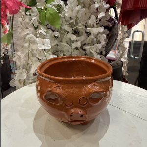 Marranito Bowl