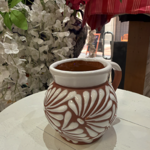 Cielito Lindo Taza