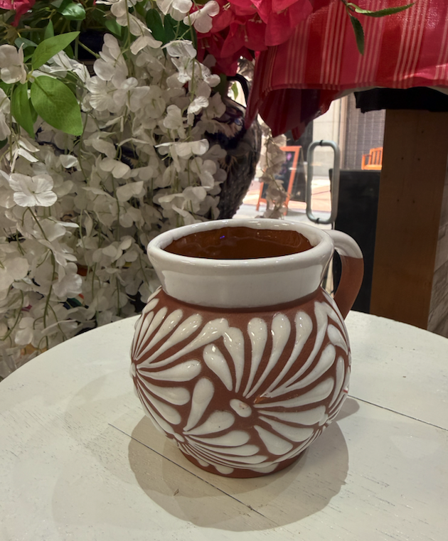Cielito Lindo Taza
