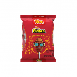 Vero Rellerindos 4 x $1.00