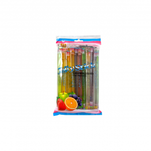 Jelly Stick
