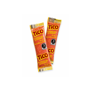 Portico 2 x $1.00