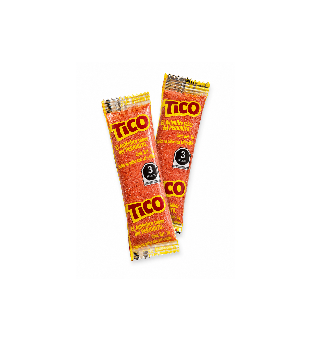 Portico 2 x $1.00