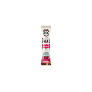 Salud Jamaica Hydration Stick