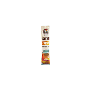 Salud Mango Hydration Stick