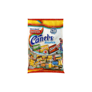 Canels Mini