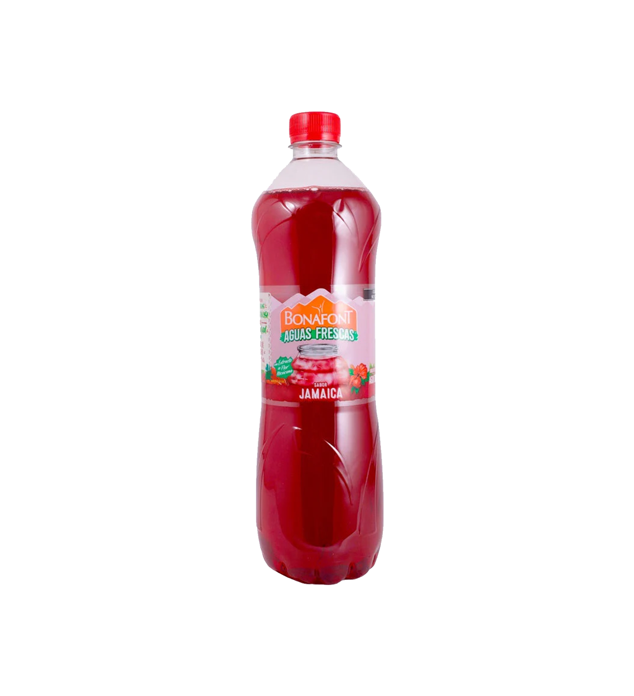 Bonafont Jamaica