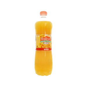 Bonafont Mango