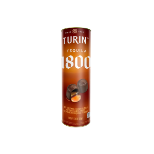 Chocolate 1800