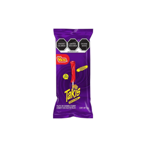 Takis Paleta
