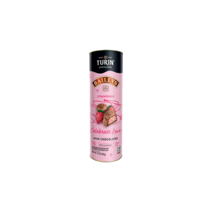 Bailey's Strawberry