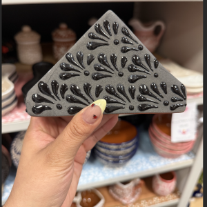 Napkin Holder