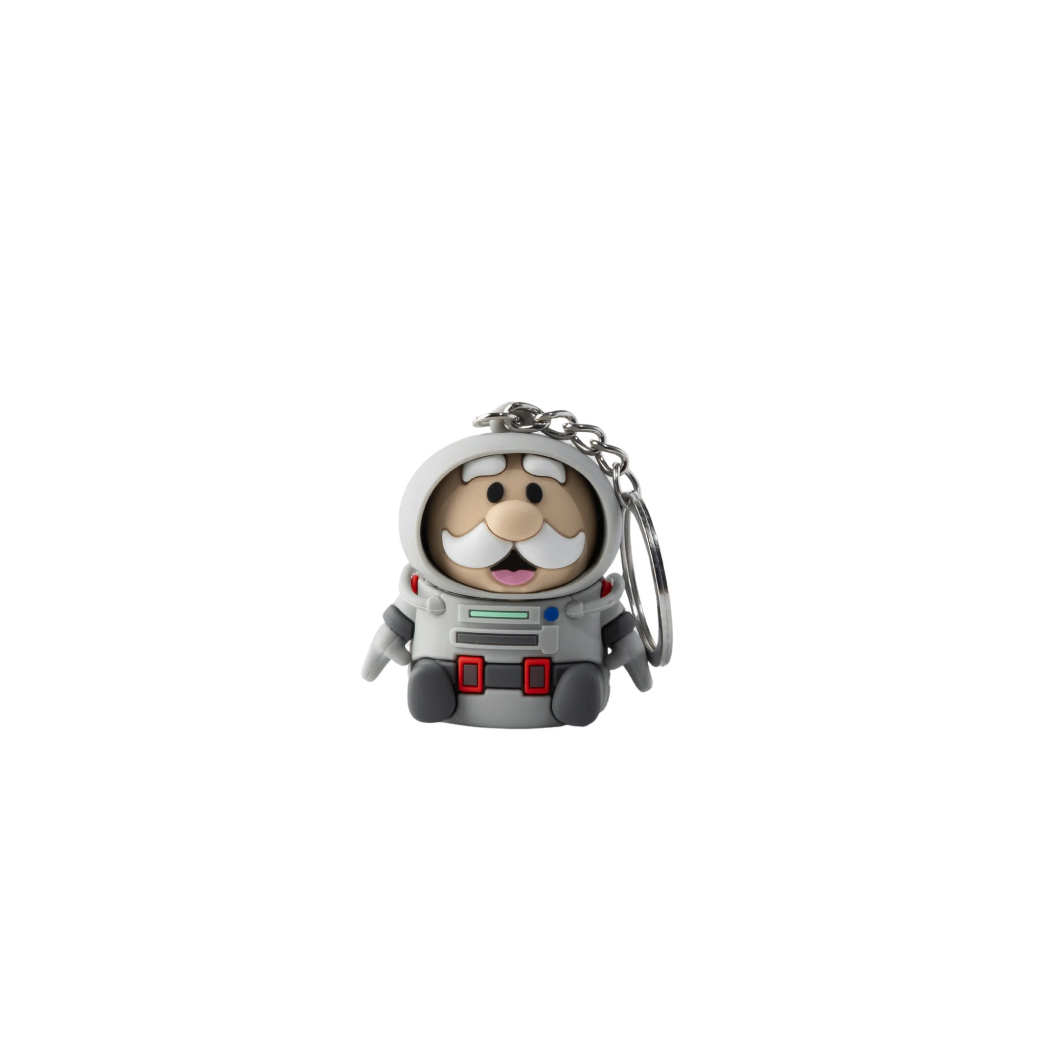 Simi Astronauta Pastillero