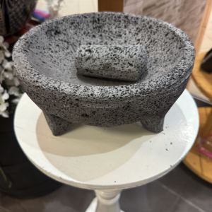 Molcajete Grande