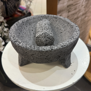 Molcajete Chico
