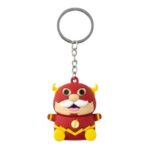 Dr.Simi Flash Pastilero