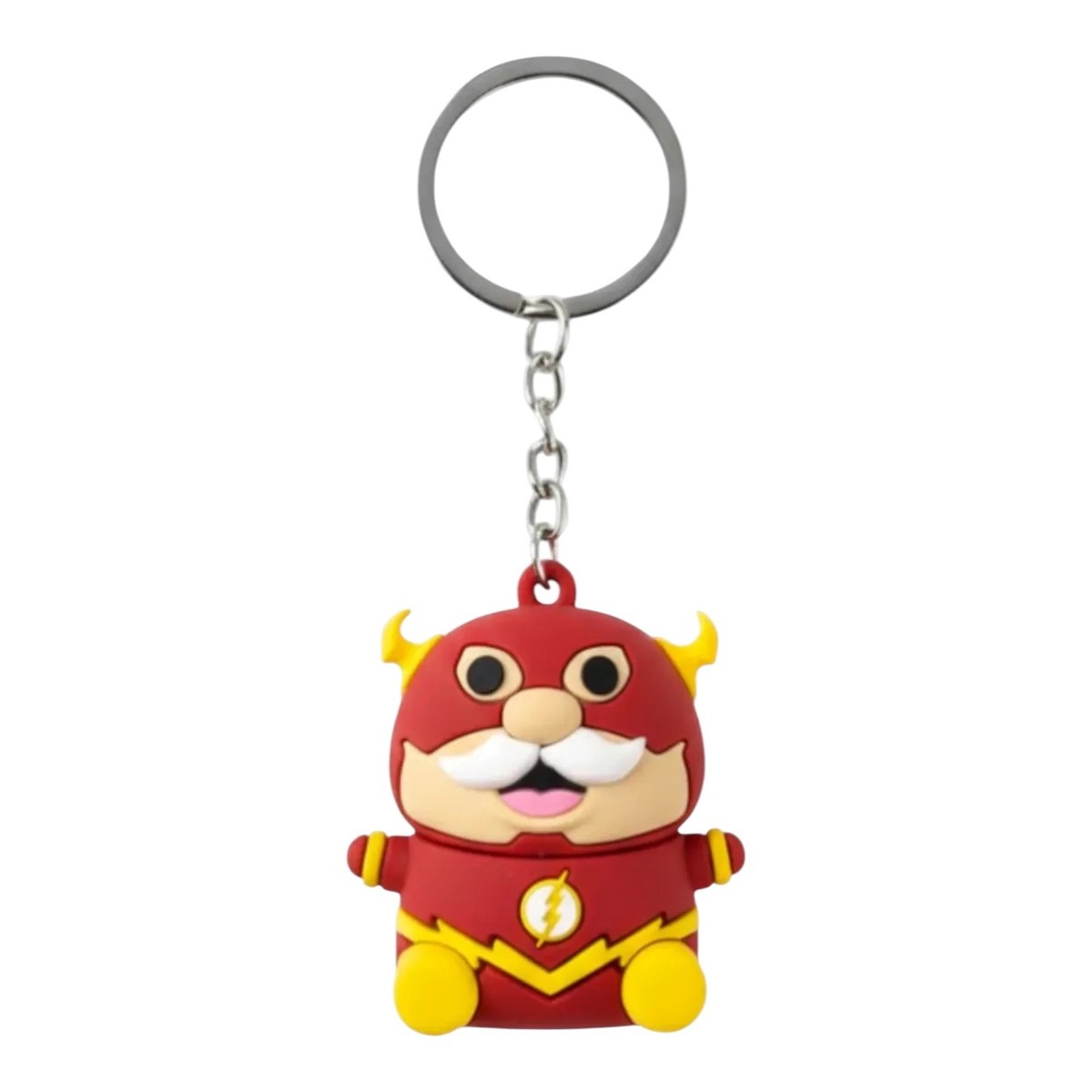 Dr.Simi Flash Pastilero